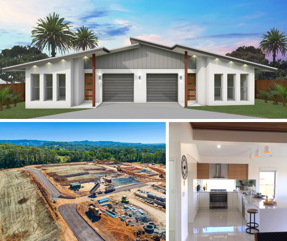 Dual Key Property Dual Key Homes Australia dual-key-property-dual-key-homes-australia