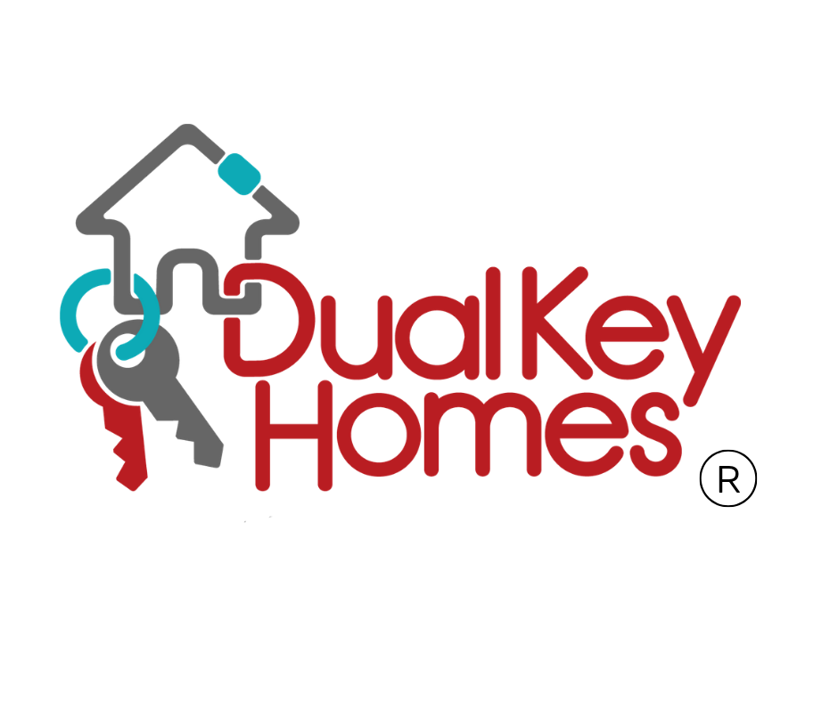 Dual Key Homes Australia