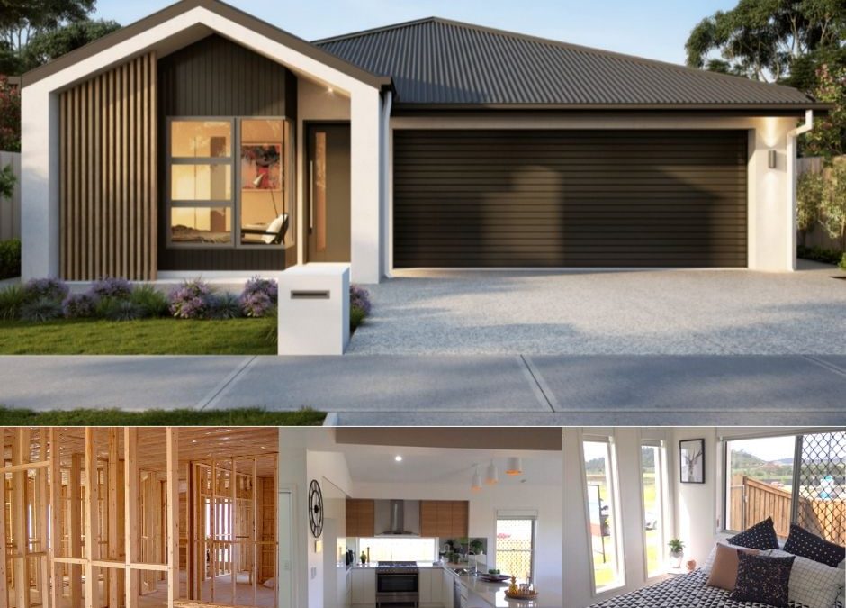 Download First Home Owners Grant Qld Land Pics